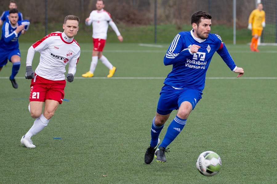 ASV Süchteln- VSF Amern (2019/20)_11