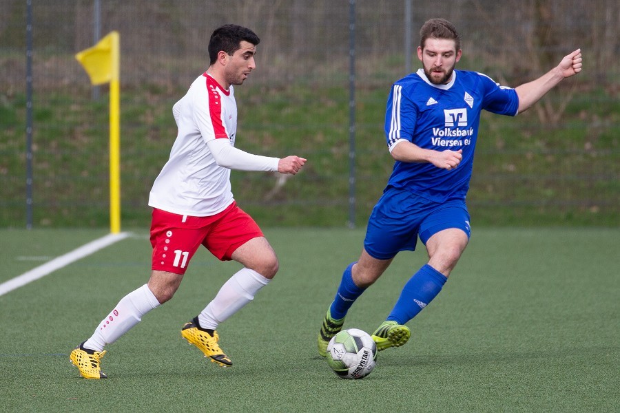 ASV Süchteln- VSF Amern (2019/20)_12