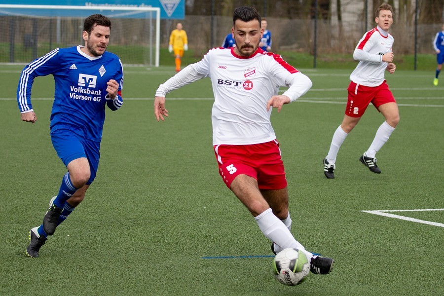 ASV Süchteln- VSF Amern (2019/20)_13