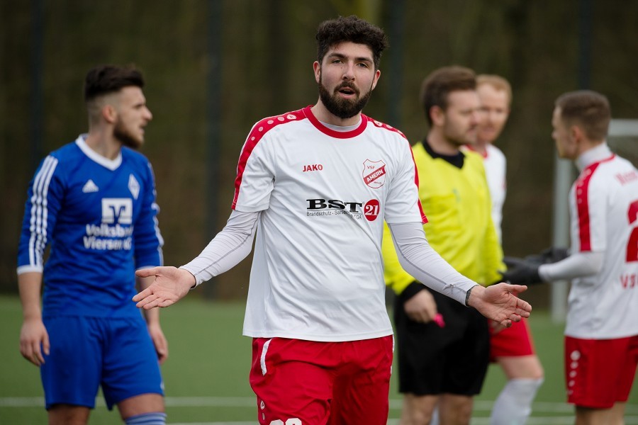 ASV Süchteln- VSF Amern (2019/20)_14