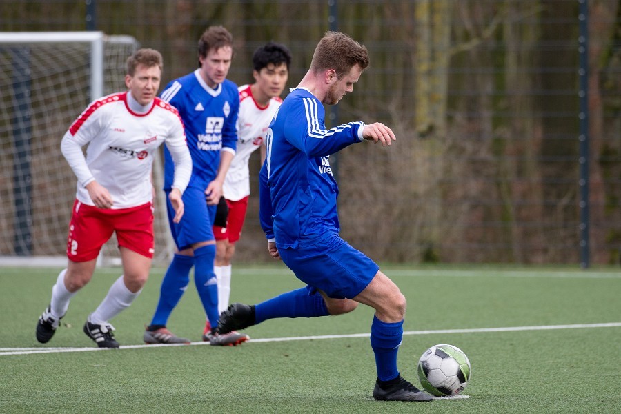 ASV Süchteln- VSF Amern (2019/20)_15