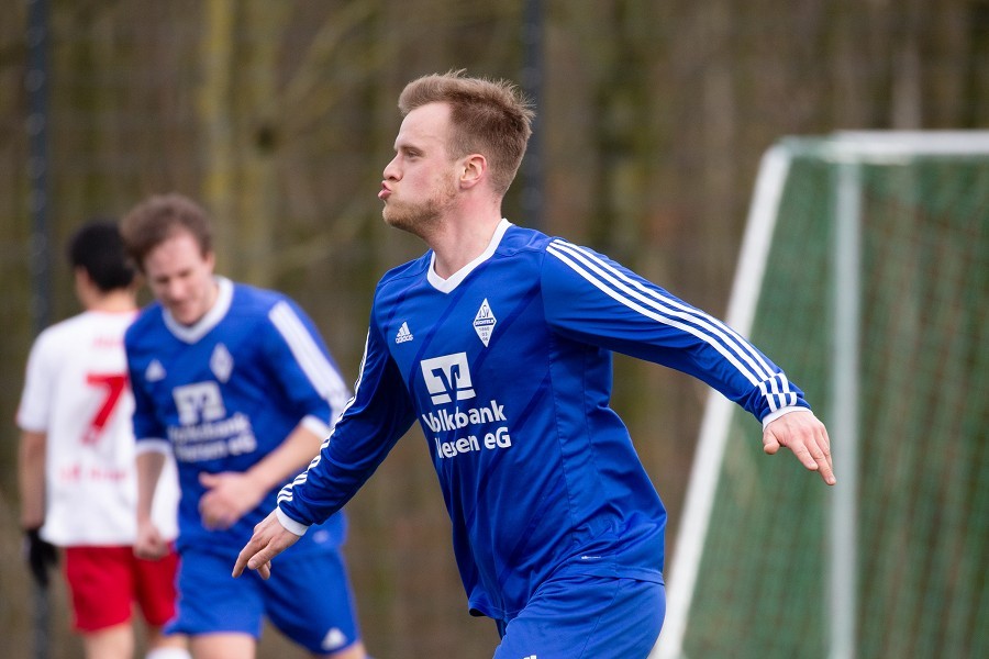 ASV Süchteln- VSF Amern (2019/20)_16