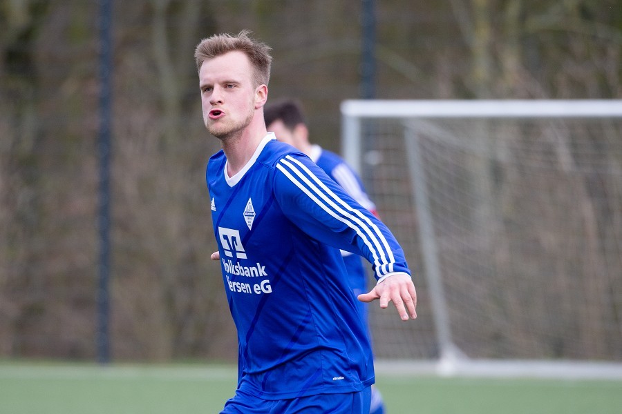 ASV Süchteln- VSF Amern (2019/20)_17