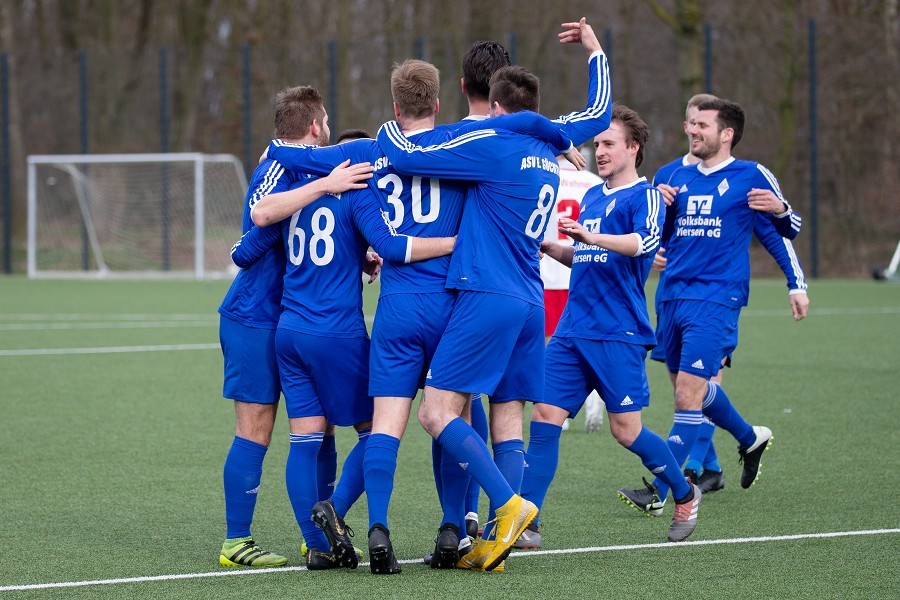 ASV Süchteln- VSF Amern (2019/20)_18