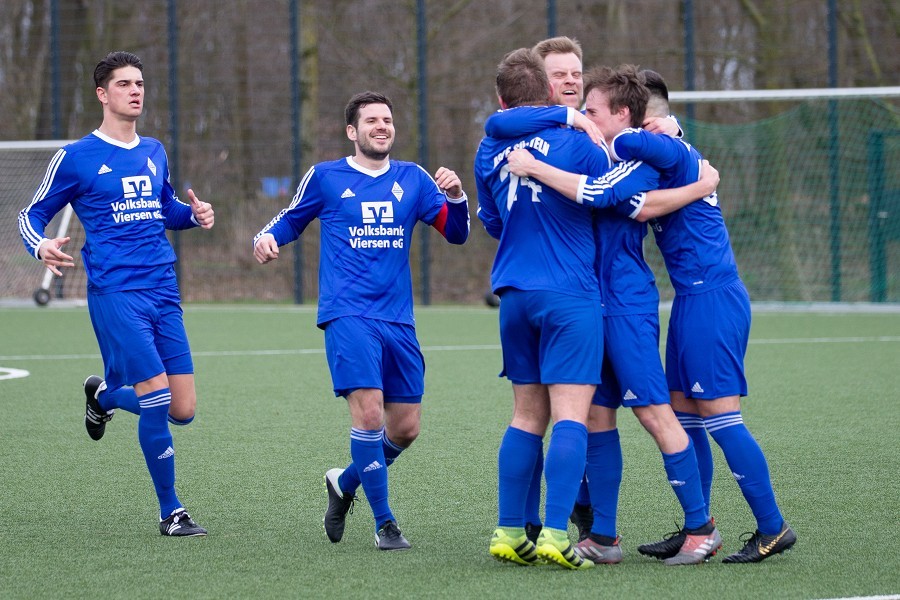 ASV Süchteln- VSF Amern (2019/20)_19