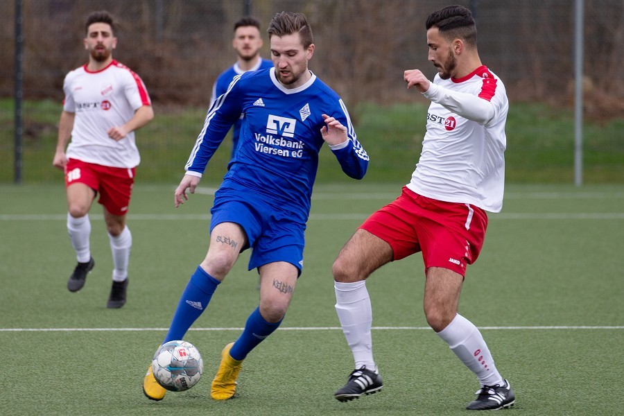 ASV Süchteln- VSF Amern (2019/20)_1