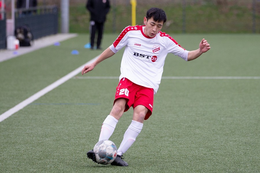 ASV Süchteln- VSF Amern (2019/20)_20
