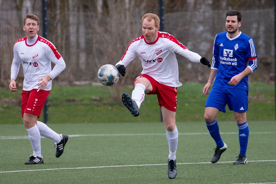 ASV Süchteln- VSF Amern (2019/20)_21