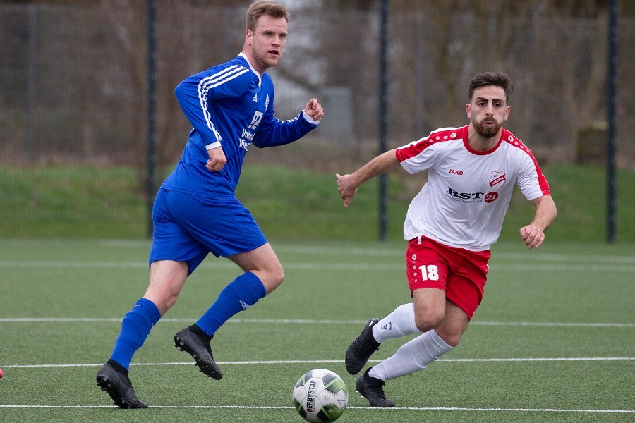 ASV Süchteln- VSF Amern (2019/20)_22