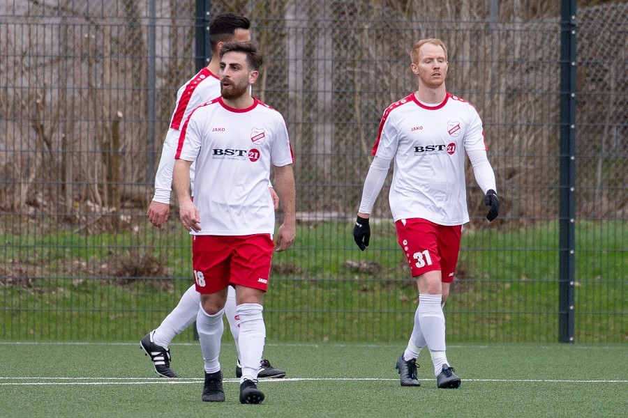 ASV Süchteln- VSF Amern (2019/20)_24
