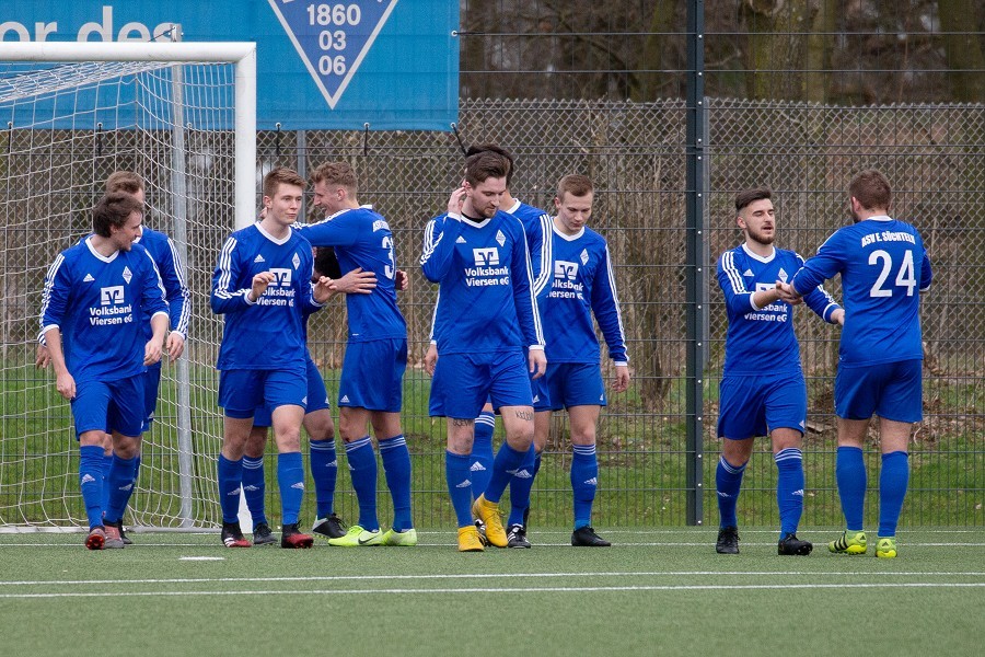 ASV Süchteln- VSF Amern (2019/20)_25
