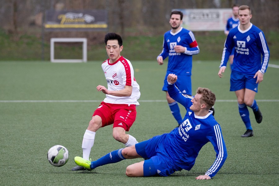 ASV Süchteln- VSF Amern (2019/20)_26