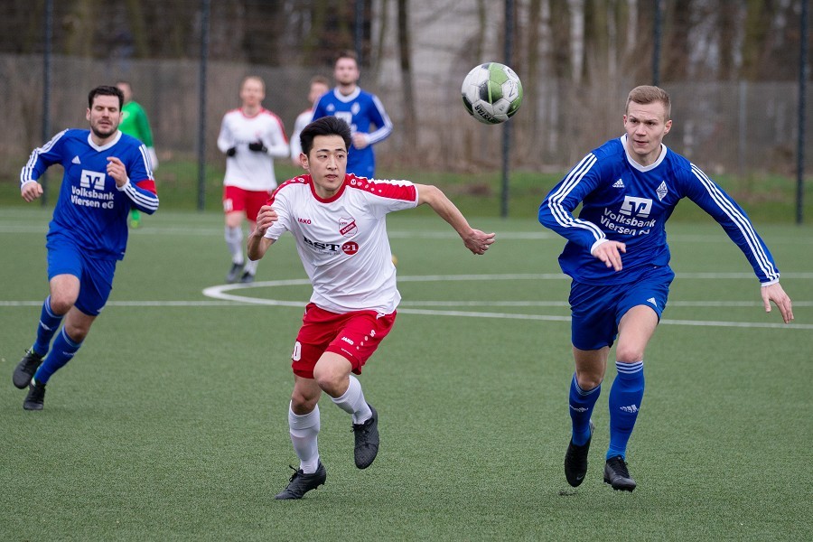 ASV Süchteln- VSF Amern (2019/20)_29