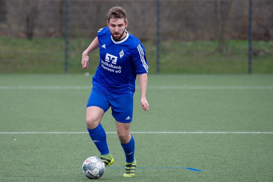 ASV Süchteln- VSF Amern (2019/20)_2