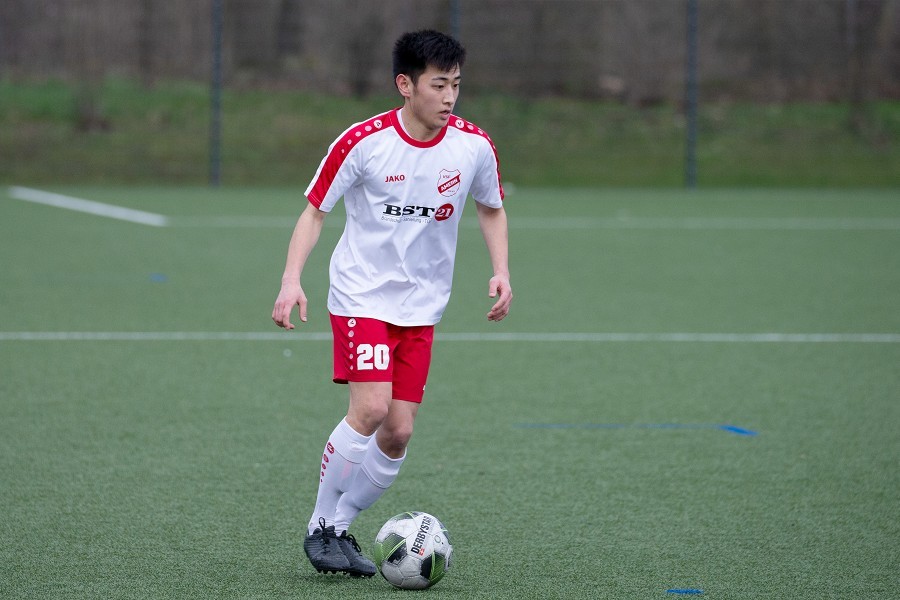 ASV Süchteln- VSF Amern (2019/20)_30