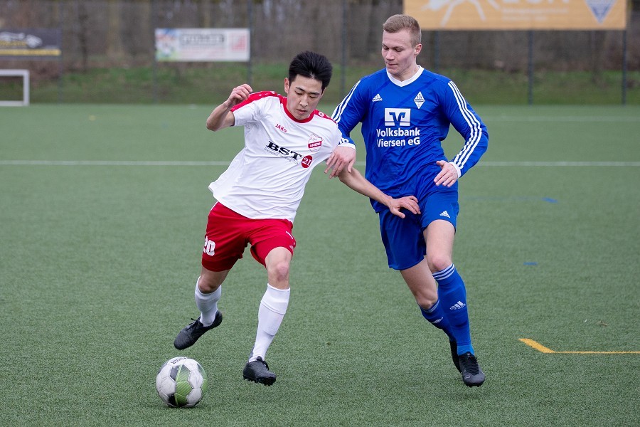 ASV Süchteln- VSF Amern (2019/20)_31