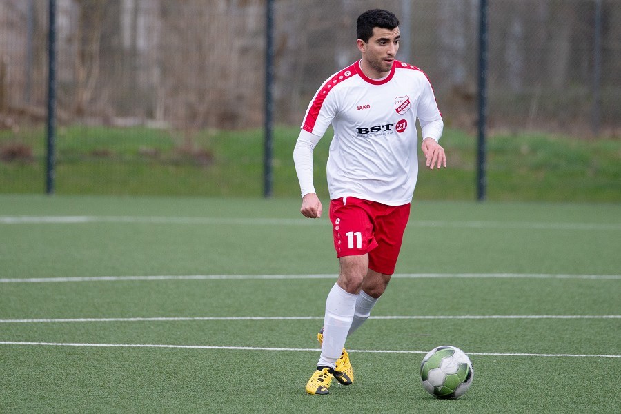 ASV Süchteln- VSF Amern (2019/20)_32
