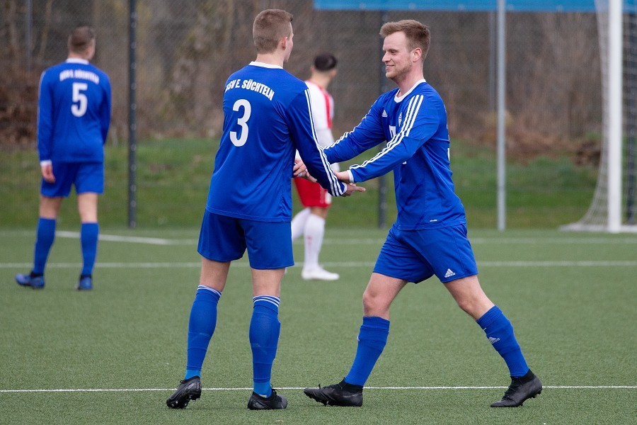 ASV Süchteln- VSF Amern (2019/20)_33
