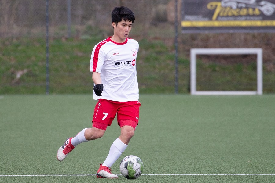 ASV Süchteln- VSF Amern (2019/20)_34
