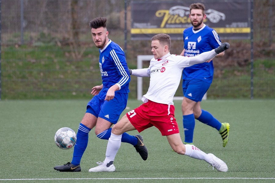 ASV Süchteln- VSF Amern (2019/20)_3