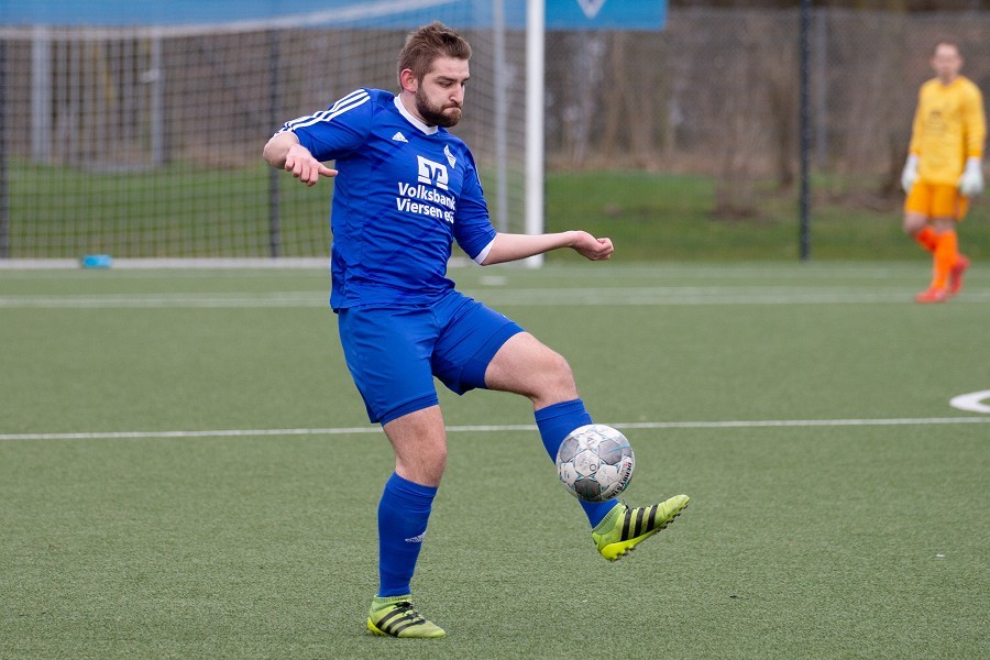 ASV Süchteln- VSF Amern (2019/20)_4