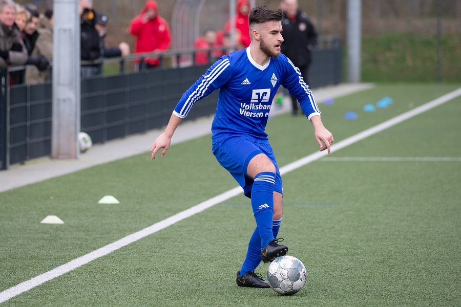 ASV Süchteln- VSF Amern (2019/20)_5
