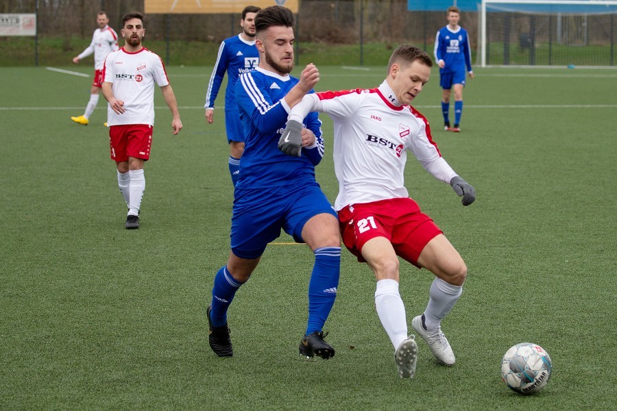 ASV Süchteln- VSF Amern (2019/20)_6