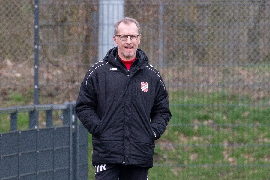 ASV Süchteln- VSF Amern (2019/20)_7