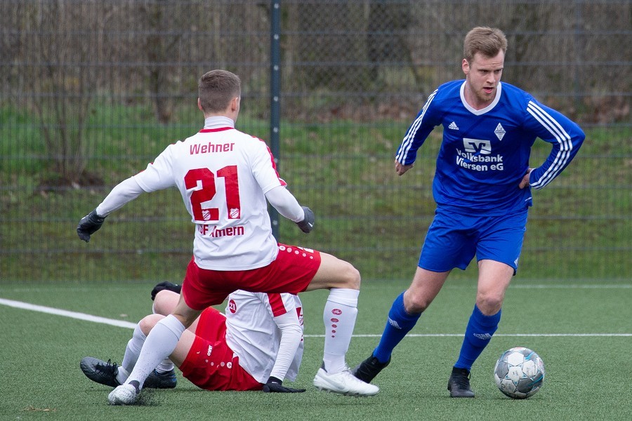 ASV Süchteln- VSF Amern (2019/20)_9