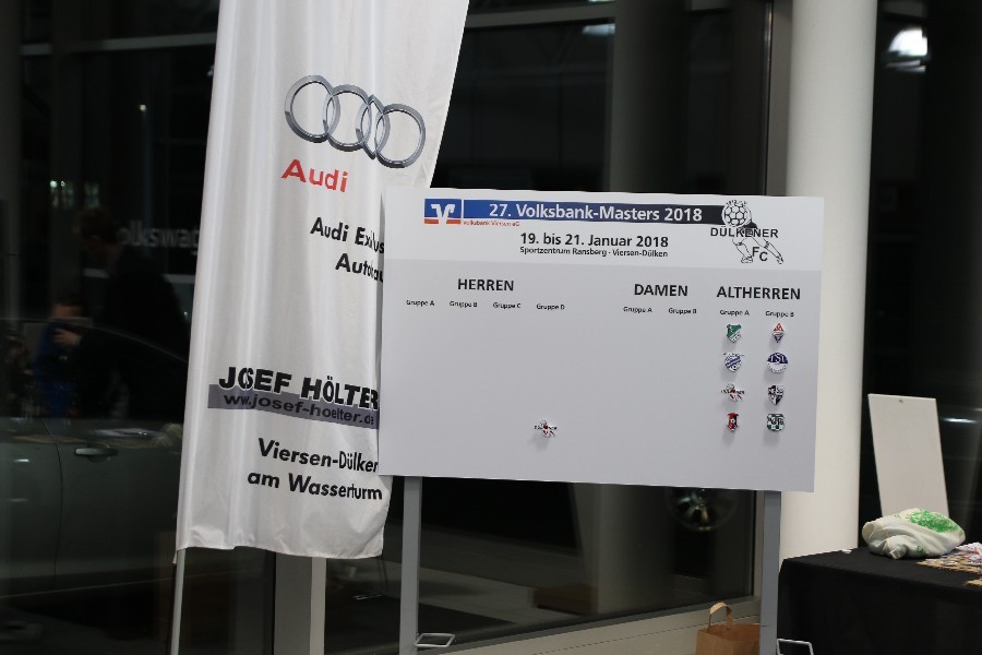 Auslosung Hallenmasters 2018_16