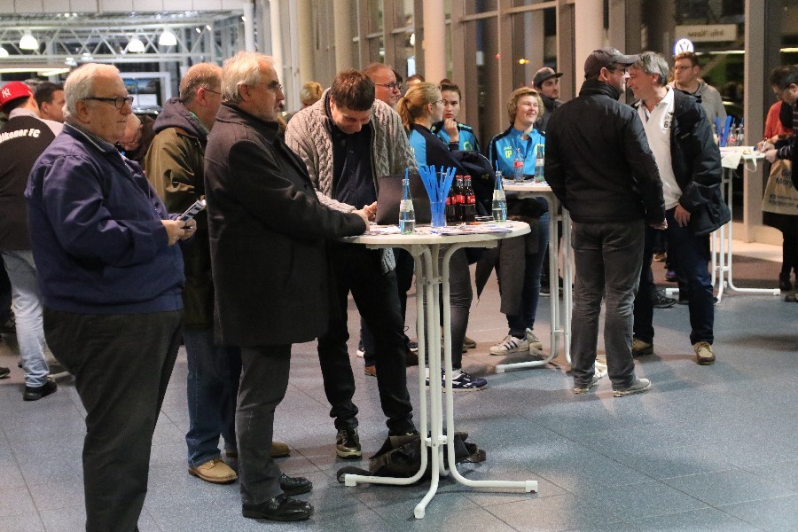 Auslosung Hallenmasters 2018_18