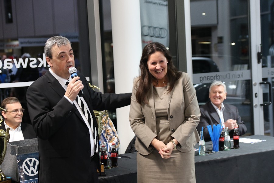 Auslosung Hallenmasters 2018_20