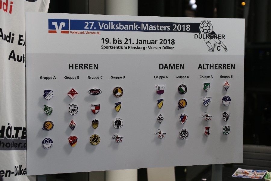 Auslosung Hallenmasters 2018_21