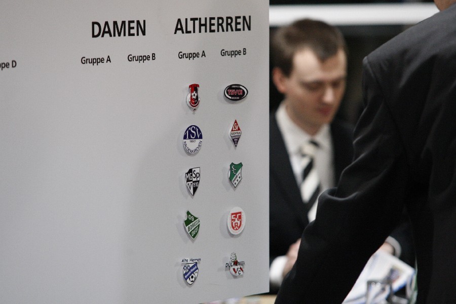 Auslosung Volksbank-Masters 2019_10