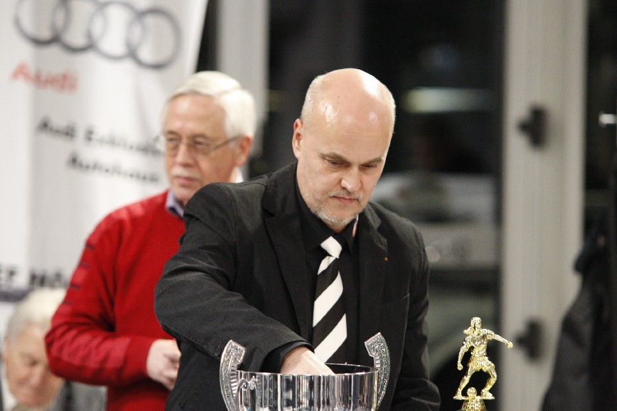 Auslosung Volksbank-Masters 2019_11