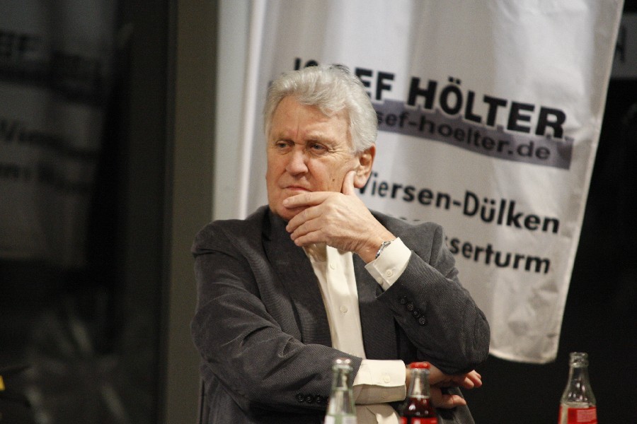 Auslosung Volksbank-Masters 2019_14