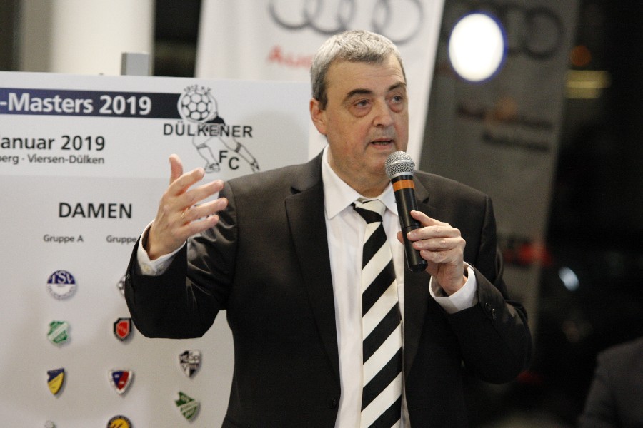 Auslosung Volksbank-Masters 2019_16