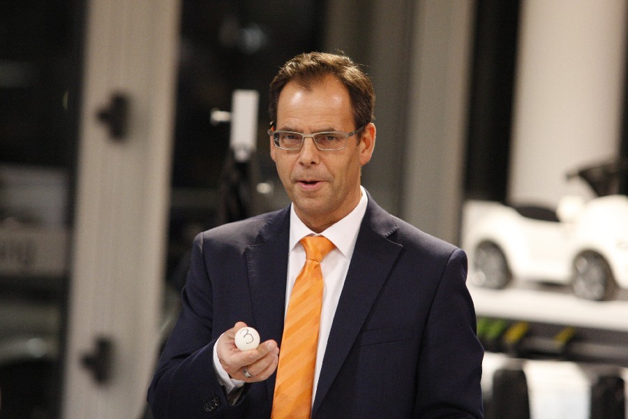 Auslosung Volksbank-Masters 2019_22