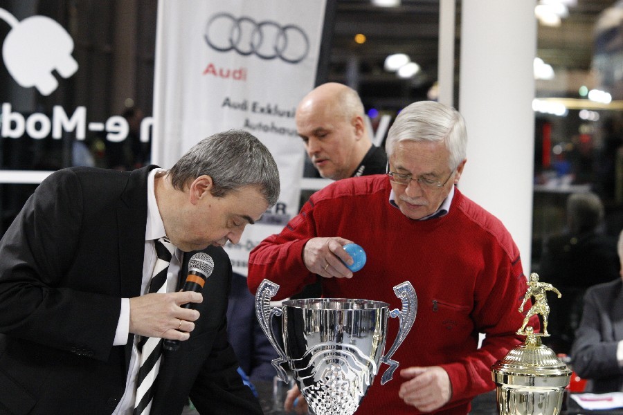 Auslosung Volksbank-Masters 2019_8