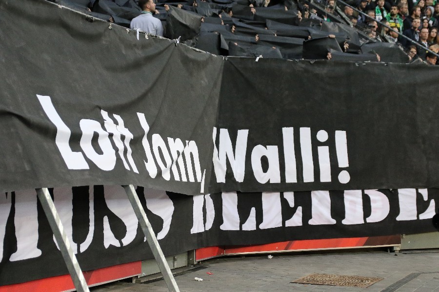 Bayer 04 Leverkusen- Borussia Mönchengladbach (2017/18)_10