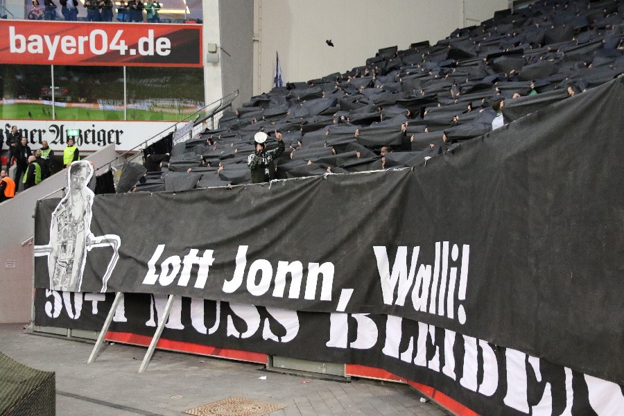 Bayer 04 Leverkusen- Borussia Mönchengladbach (2017/18)_12