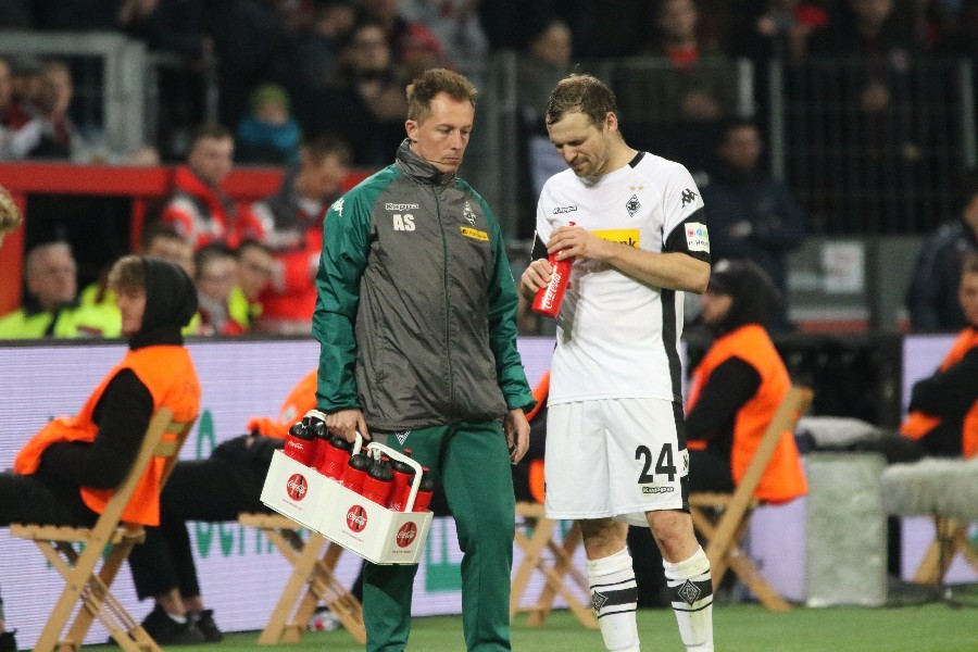 Bayer 04 Leverkusen- Borussia Mönchengladbach (2017/18)_8