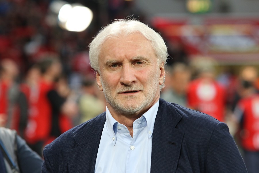 Bayer 04 Leverkusen- FC Bayern München (2017/18)_11