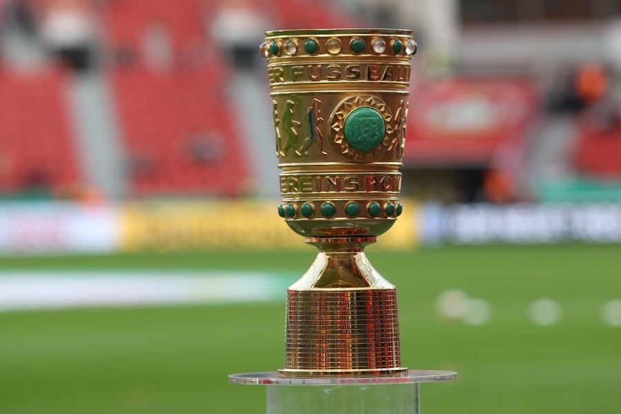 Bayer 04 Leverkusen- FC Bayern München (2017/18)_1