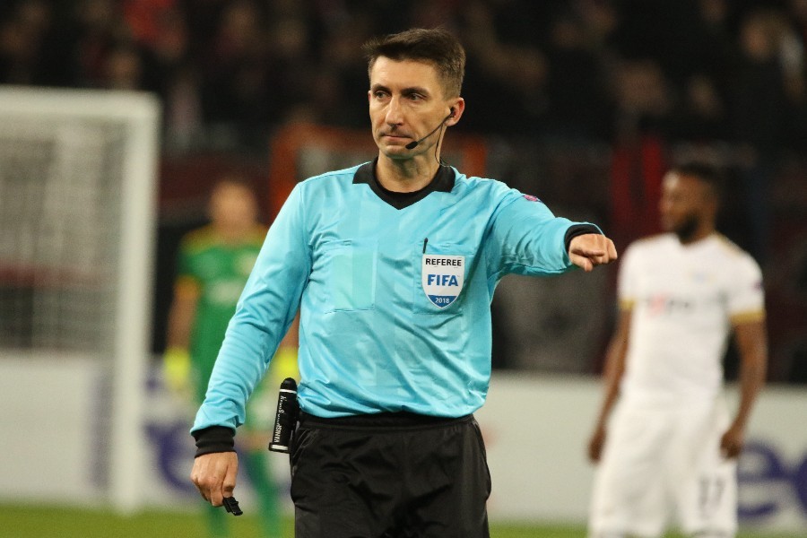 Bayer 04 Leverkusen- FC Zürich (2018/19)_28