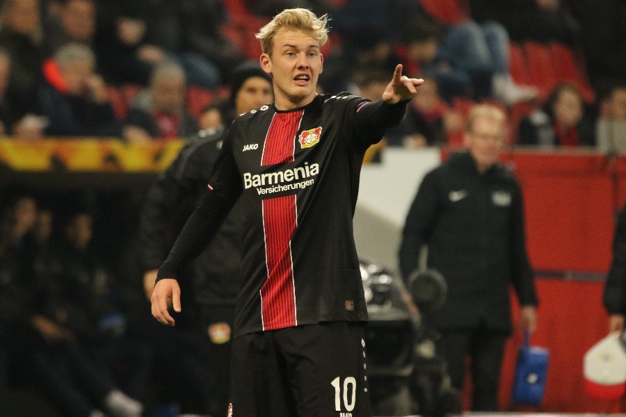 Bayer 04 Leverkusen- FC Zürich (2018/19)_7