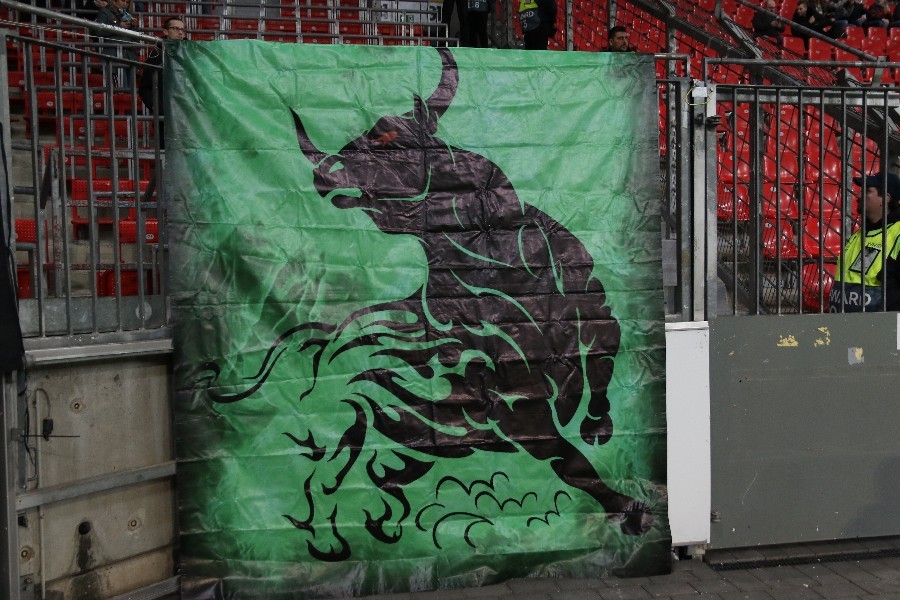 Bayer 04 Leverkusen- FK Krasnodar (2018/19)_7