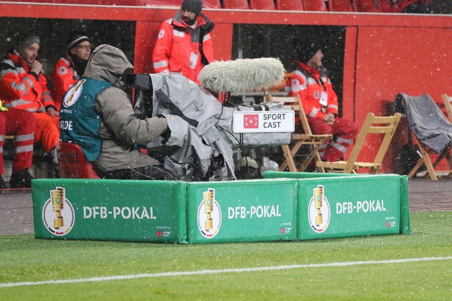 Bayer 04 Leverkusen- SV Werder Bremen (2017/18)_4