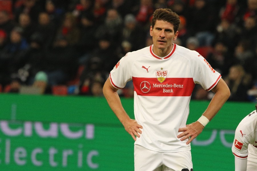 Bayer 04 Leverkusen- VfB Stuttgart (2018/19)_28