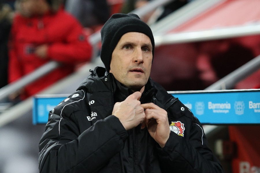 Bayer 04 Leverkusen- VfB Stuttgart (2018/19)_2